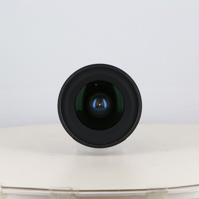 辻輝子作孔雀窯☆ミニ植木鉢 オファー 花模様