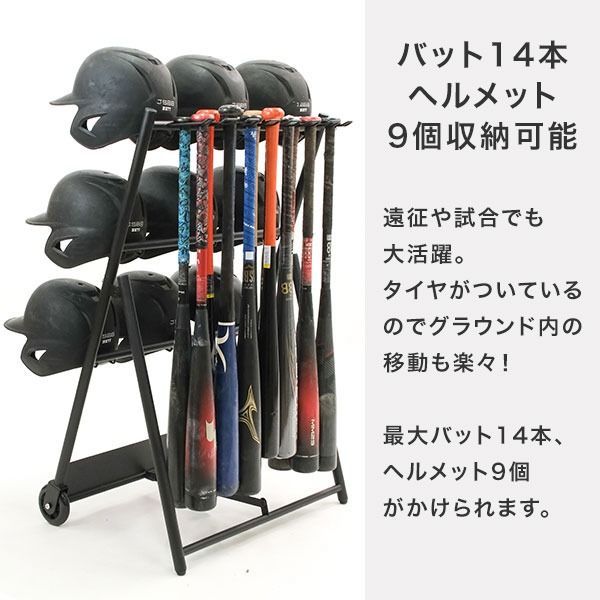 チーム