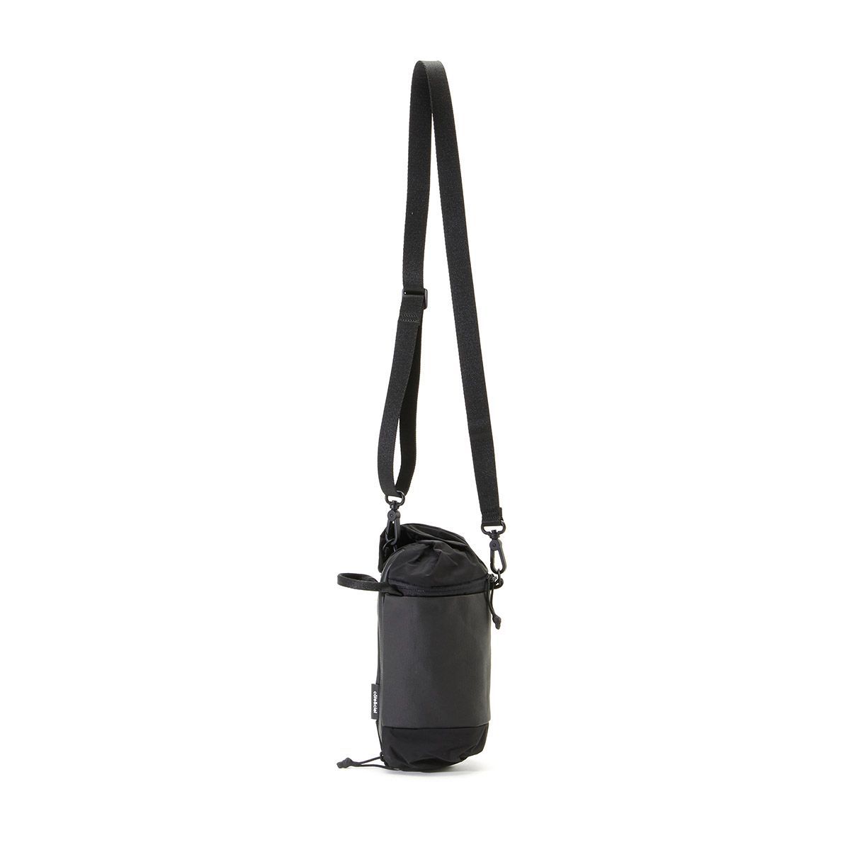 コートエシエル cote&ciel ショルダーバッグ MINI DUFFLE CC-28979 