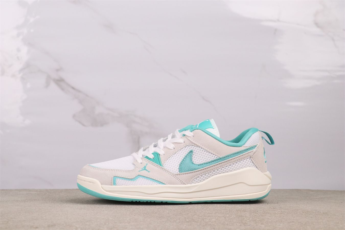NIKEエアージョウダン 今日特価】Nike エアナイキ Air Jordan エアジョーダン CMFT Era