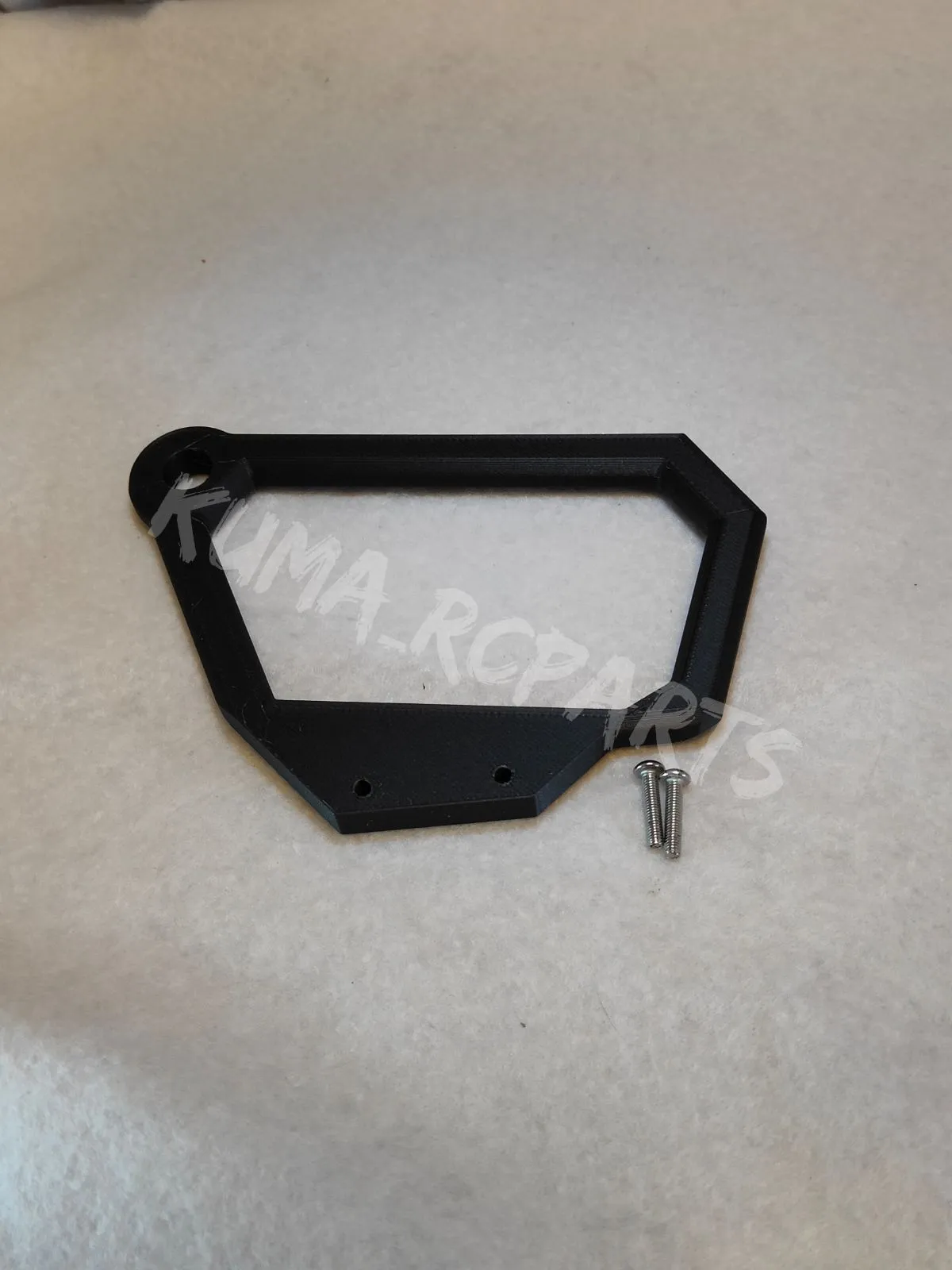 2025年最新】フタバ 4pm plusの人気アイテム - メルカリ