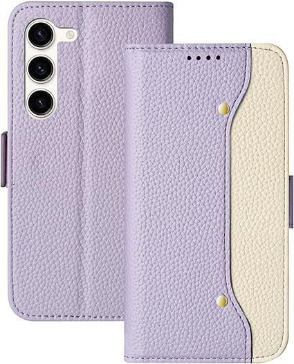 リバティ ラミネート 携帯ティッシュケース・ストロベリーシーフ