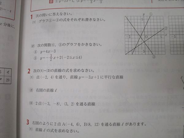 塾専用 中3 高校入試 入試必修STUDY 国語/英語/数学/理科/社会 状態良 計5冊 040R5D 塾専用 中3 高校入試 入試必修STUDY 国語/英語/数学/理科/社会