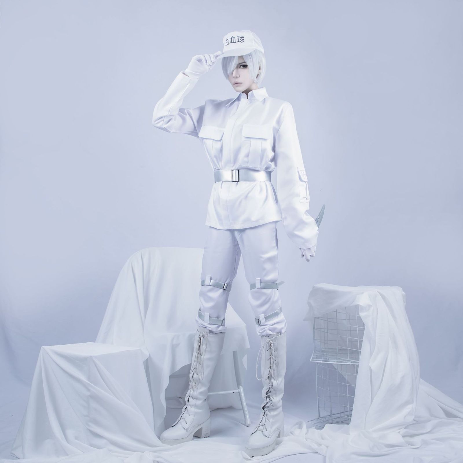 2025年最新】Yahoo!オークション -エクスジェル クッションの中古品