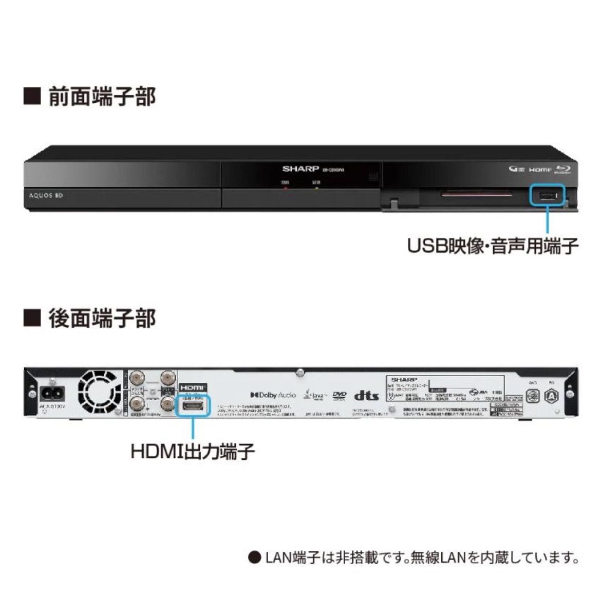 2B-C10GW1