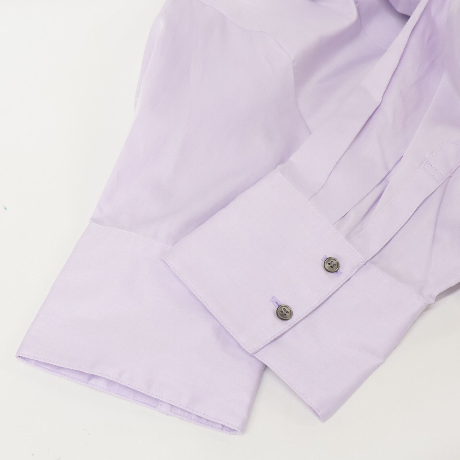 エブール ﾊﾟｰﾌﾟﾙ