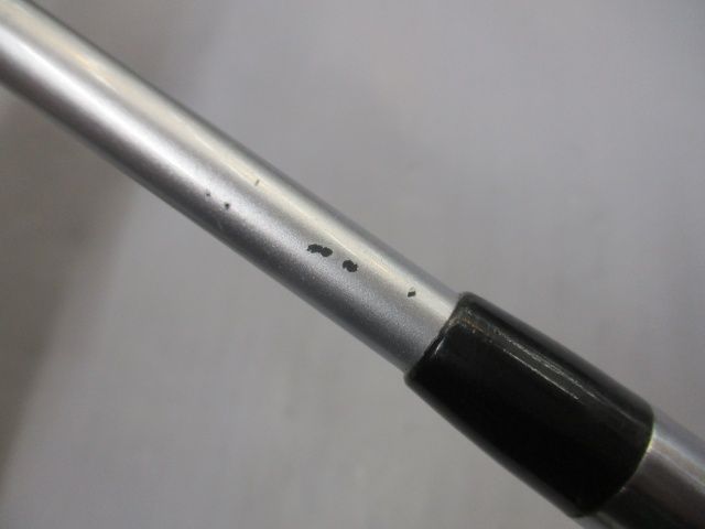 60|R|50 123585