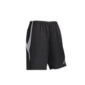 【新品・5営業日で発送】YONEX ヨネックス (FW2001J／007)ﾖﾈｯｸｽ ｼﾞｭﾆｱｹﾞｰﾑﾊﾟﾝﾂ　ｶﾗｰ：ﾌﾞﾗｯｸ　ｻｲｽﾞ：J140