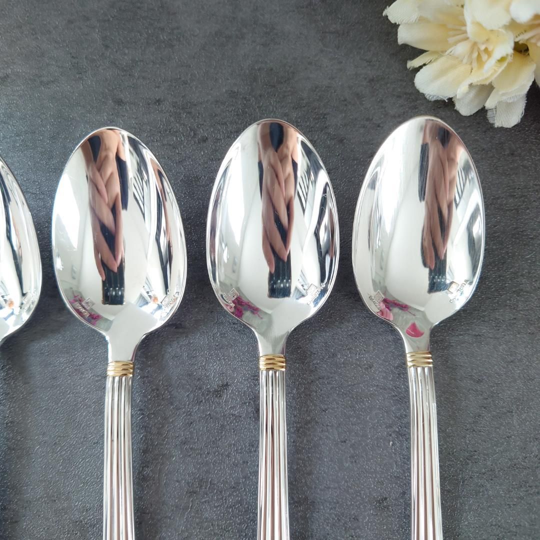 アリアゴールドリング