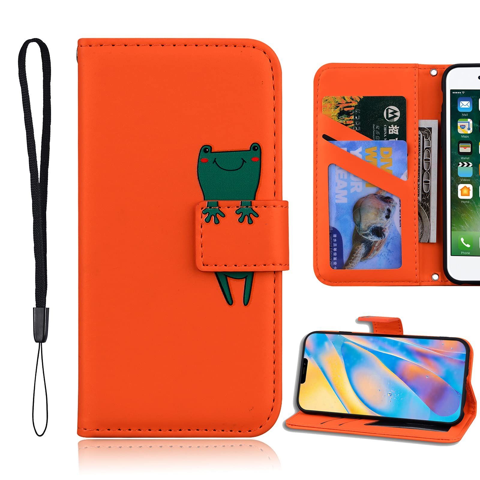 OPPO Reno5A 本体 + 手帳型ケース Amazon.co.jp: OPPO Reno5 A ケース 手帳型 Reno5A ケース おっ