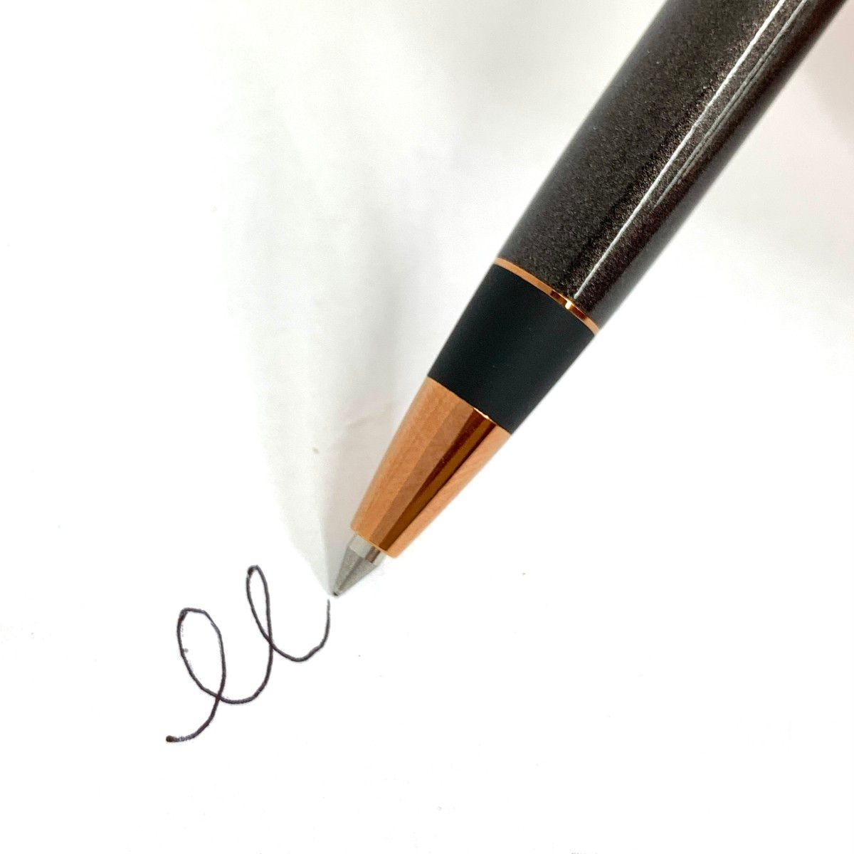 三菱UNI ミツビシ ボールペン 割引 ジェットストリーム/プライム