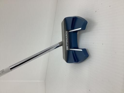 中古】 ベティナルディ BETTINARDI INOVAI REV 6.0 CTR 33インチ 