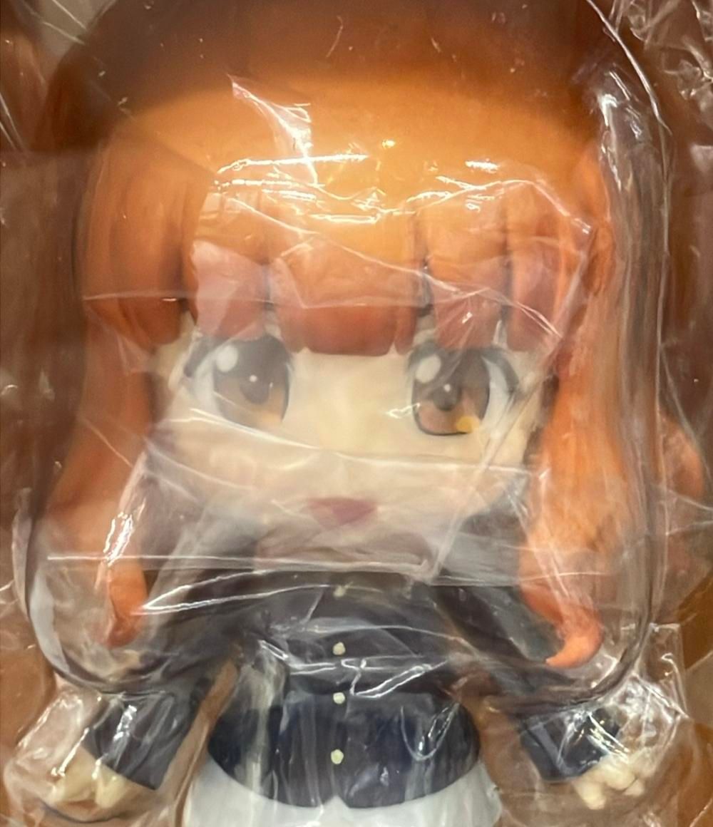 美品 グッドスマイルカンパニー ガールズ&パンツァー