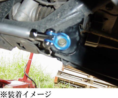 2WD