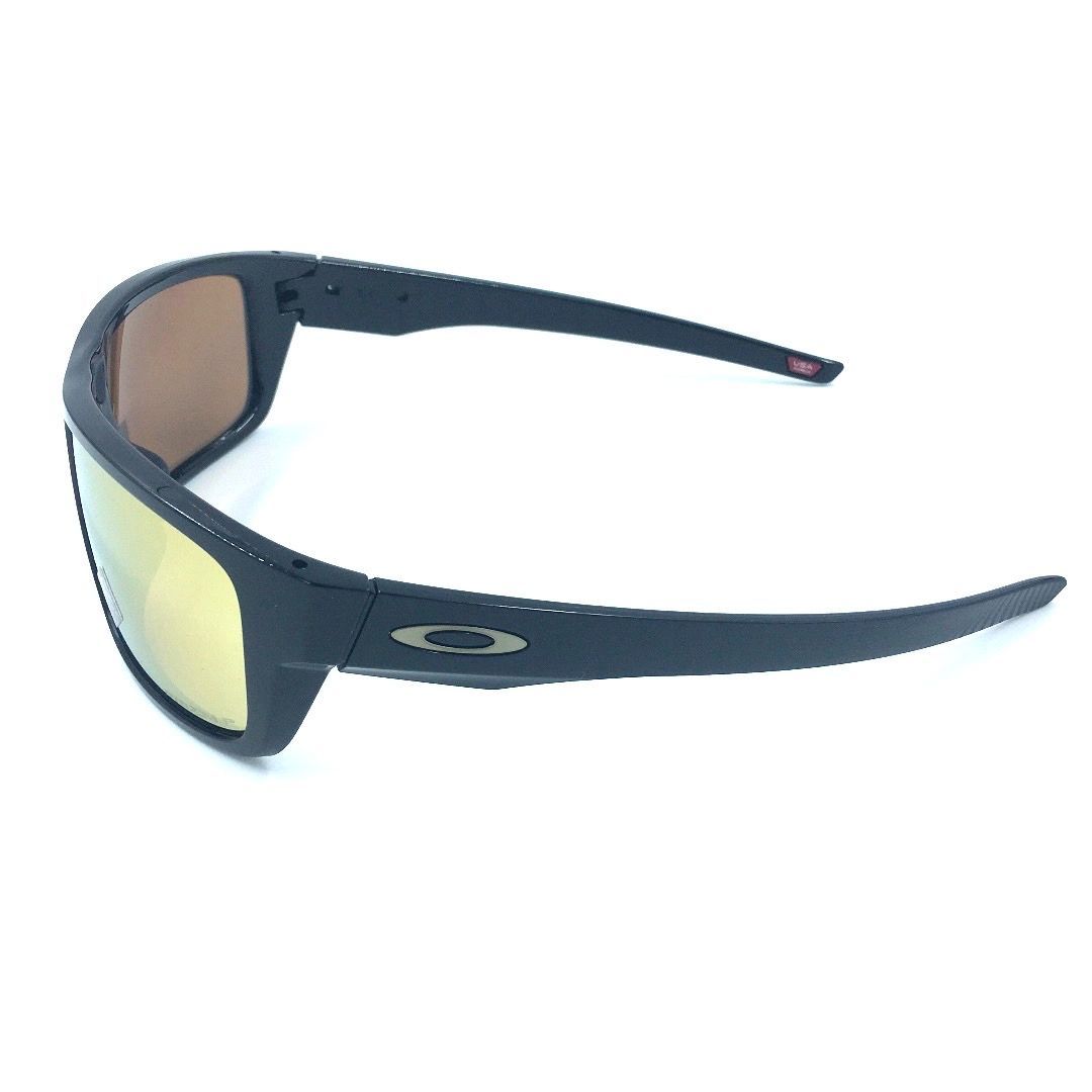 OAKLEY オークリー 0OO9367-2160 偏光サングラス | www.mairie-bilieu.fr