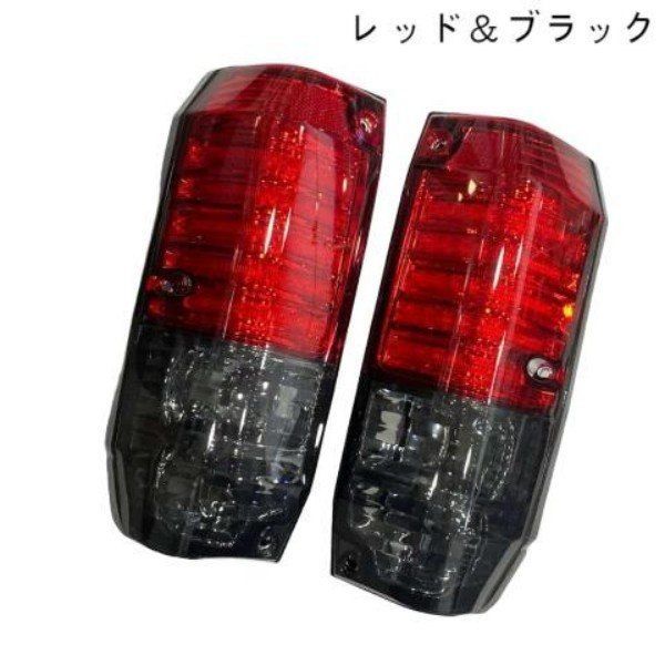 ジャズフィット用ハッチバック 2014-2016 車のリアテールランプテールライト自動ターンシグナルテールライトアセンブリランプ電球  ジャズフィット用ハッチバック 2014-2016 車のリアテールランプテールライト自動ターンシグナルテールライトアセンブリランプ電球 テール ... テールライトアセンブリ 車用リアテールライト リバースランプ 用のJAZZ用 用のFIT用 用のハッチバック用 2008-2010