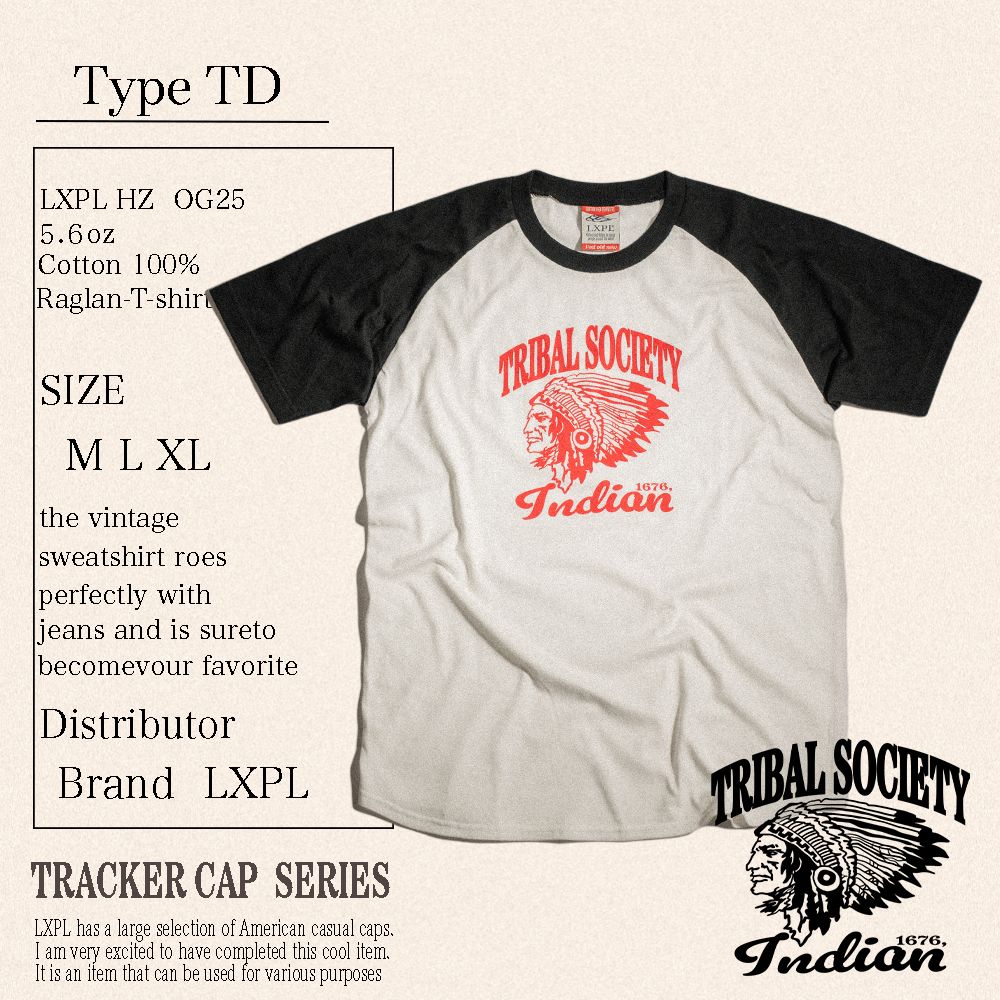 古着 80s USA製 CULTURE CLUB ニュー ロマンティック ポップ ロック