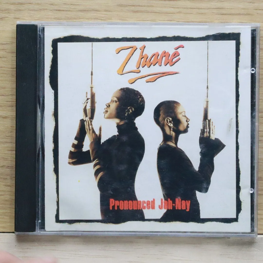 2026年最新】ZHANE - HEYの人気アイテム - メルカリ