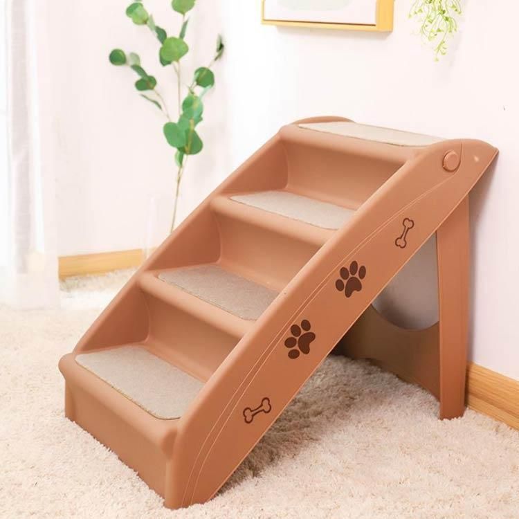 犬