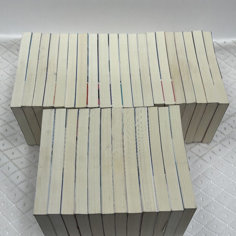 【中古】 照葉ノ露 居眠り磐音江戸双紙〔２８〕/双葉社/佐伯泰英 Amazon.co.jp: 尾張ノ夏 ─ 居眠り磐音江戸双紙 34 (双葉文庫