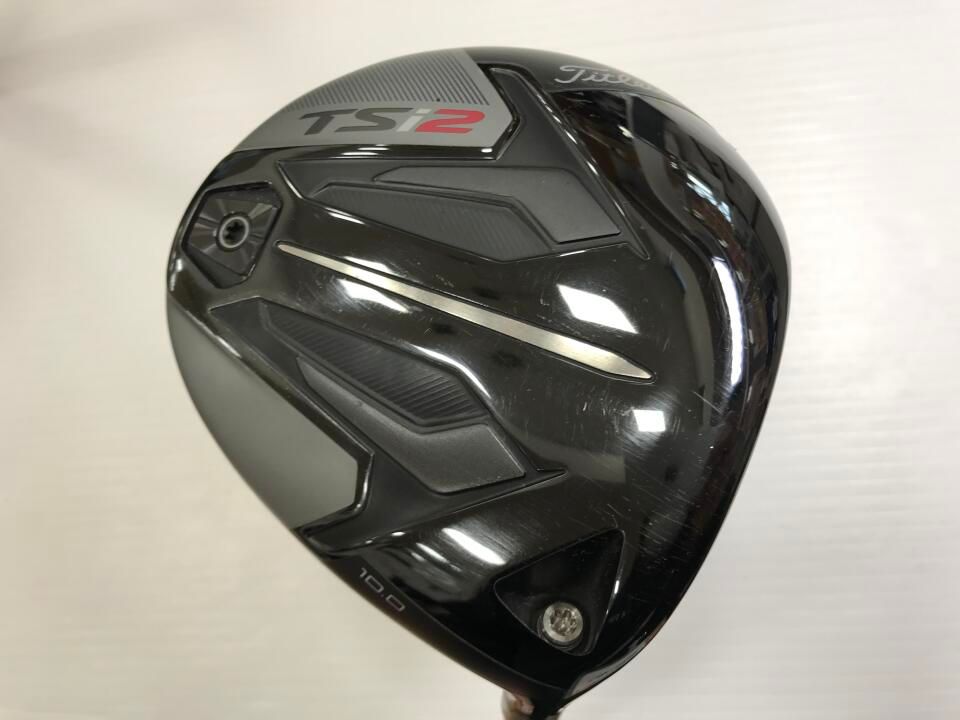 【中古】業火の海 : タルタオ島の海賊／ポール・アディレックス著 ; 野中耕一訳／燦々社 中古】業火の海 : タルタオ島の海賊／ポール・アディレックス著