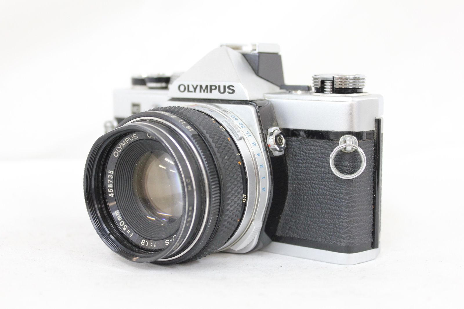 フィルムカメラ PENTAX SUPER TAKUMAR 6x7 1:2.4 / 105 フィルムカメラ PENTAX TAKUMAR 6x7 1:2.4 / 105 フィルムカメラ