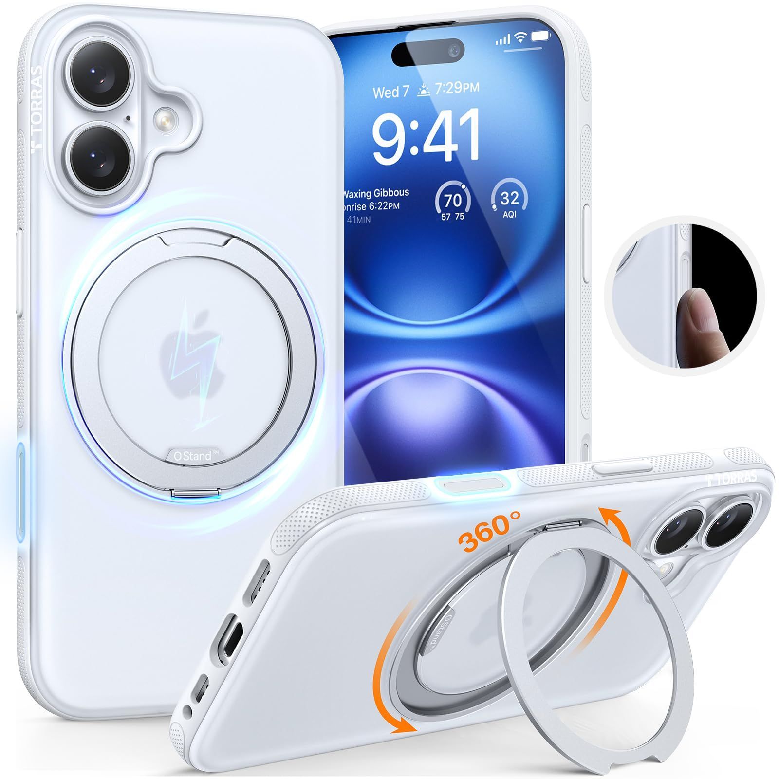 スターウォーズ・ページ 新品未開封 スターウォーズ ブループリント