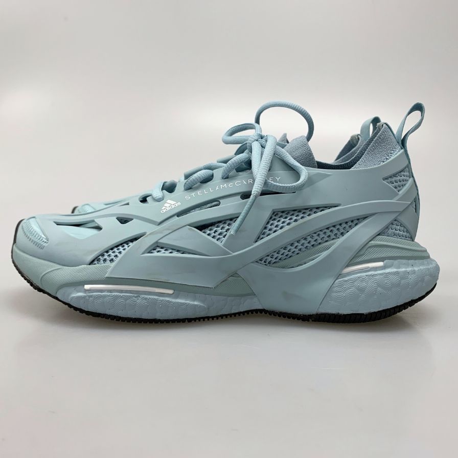 Stella McCartney スニーカー ロゴ 靴 ローカット シューズ Stella McCartney STELLA MCCARTNEY ステラマッカートニー