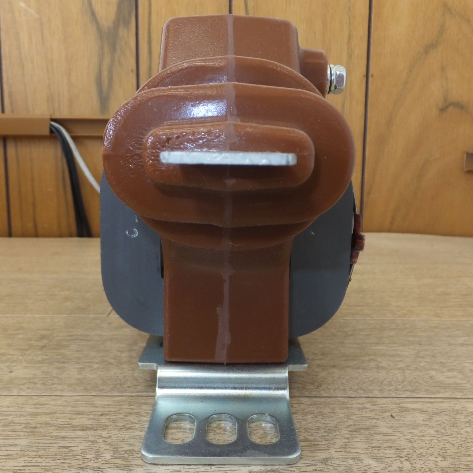 MITSUBISHI 計器用変成器