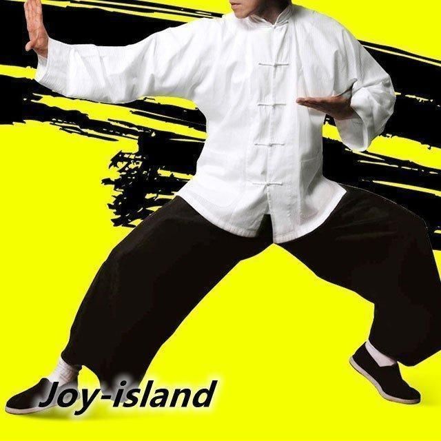 表演服