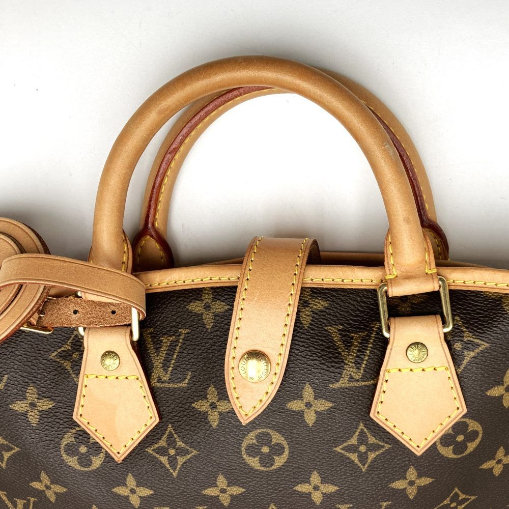 ルイヴィトン モノグラム ガーメントケース スーツカバー M23434 赤字