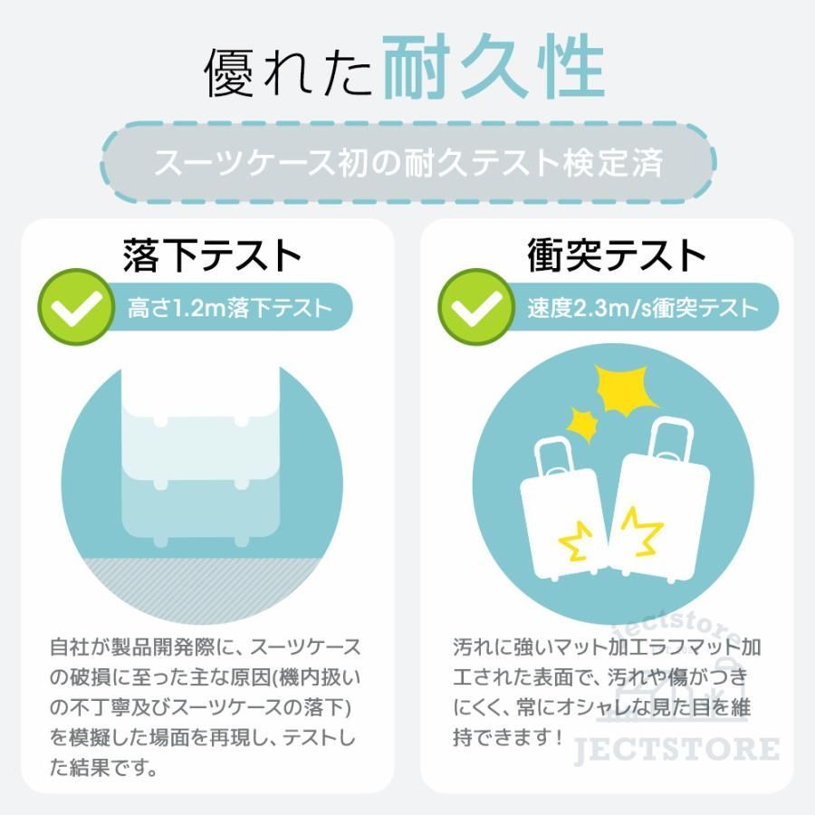 キャリーケース