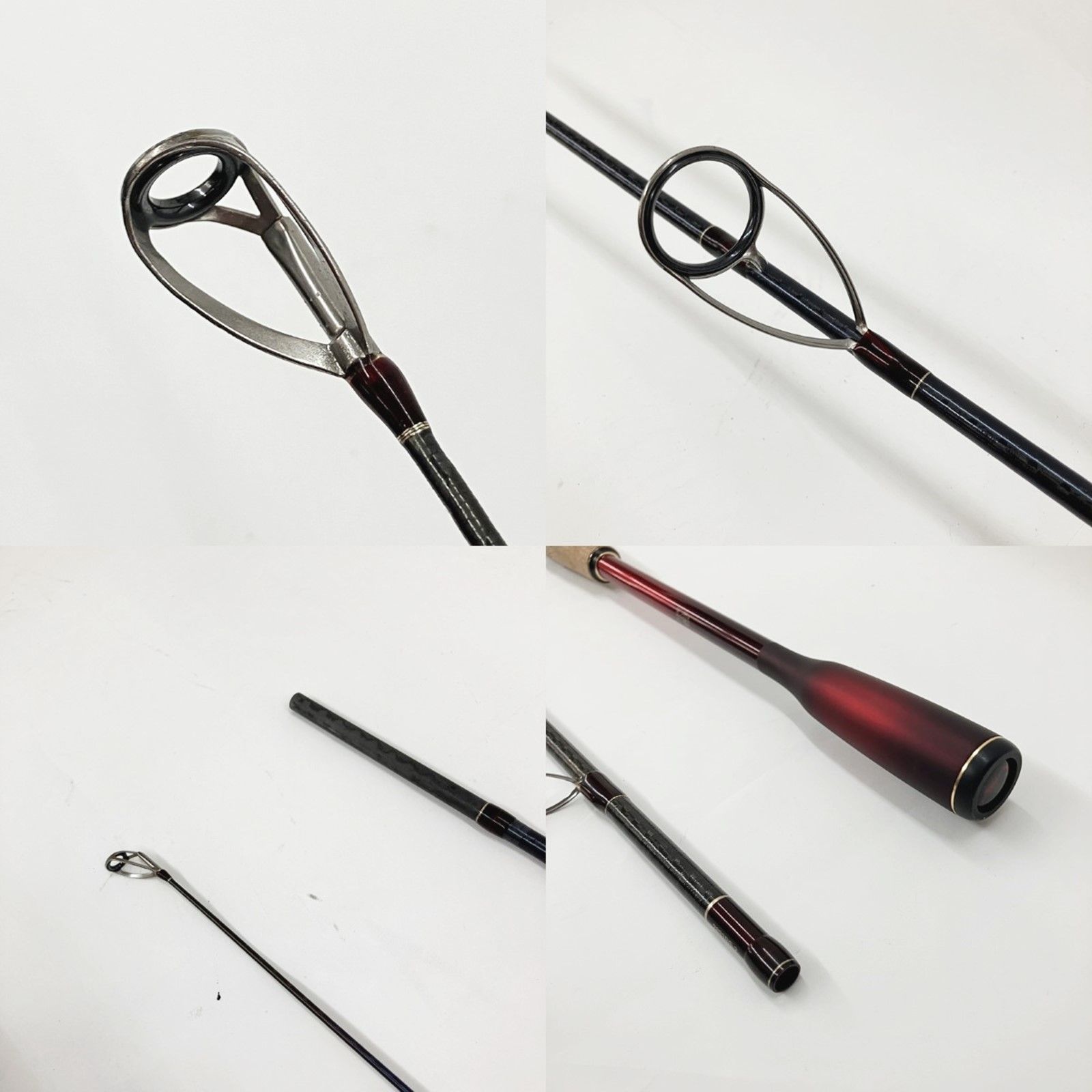 〇〇SHIMANO シマノ WORLD SHAULA 19 ワールドシャウラ 2833RS-2