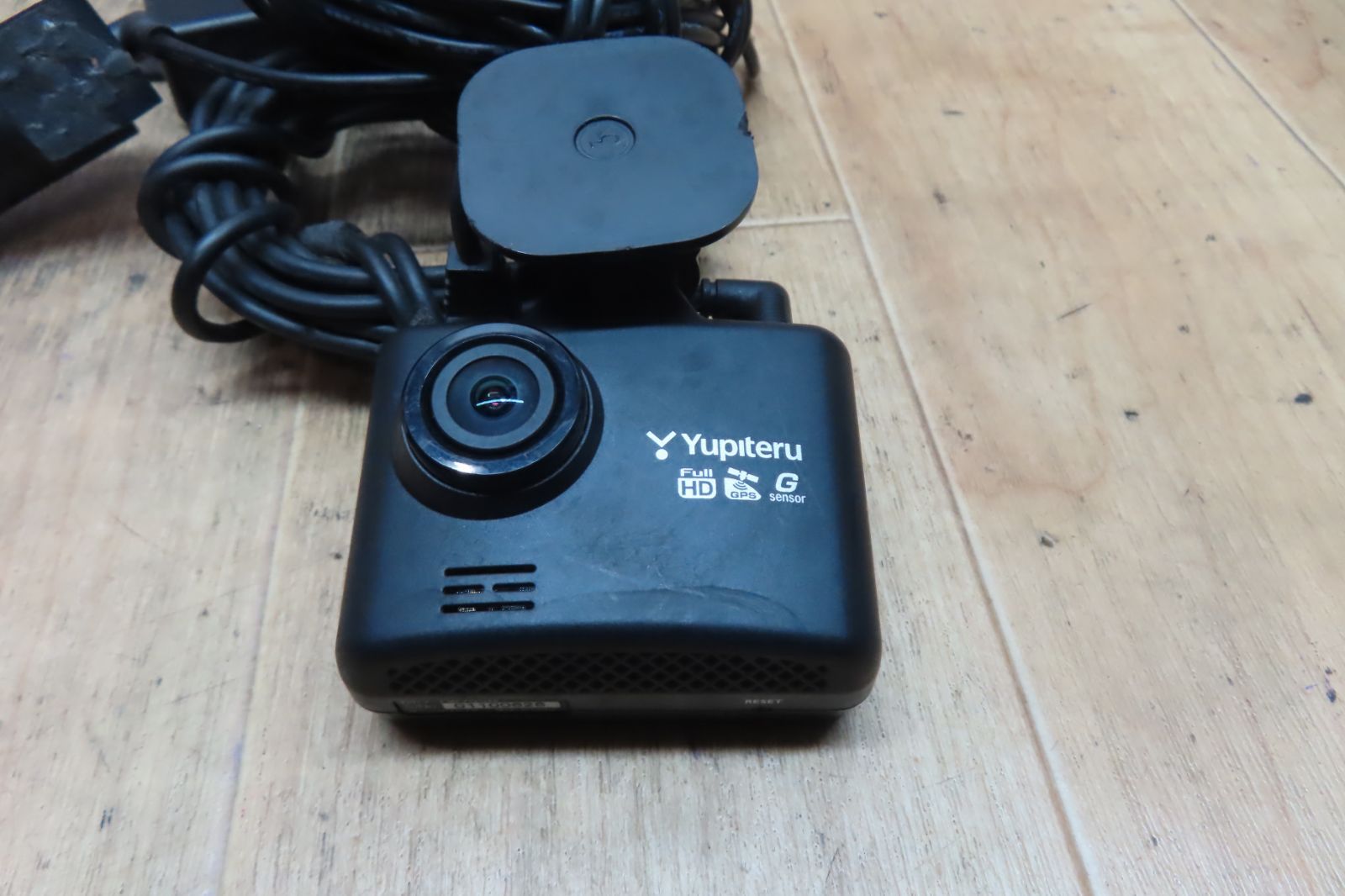 DRY-TW7550