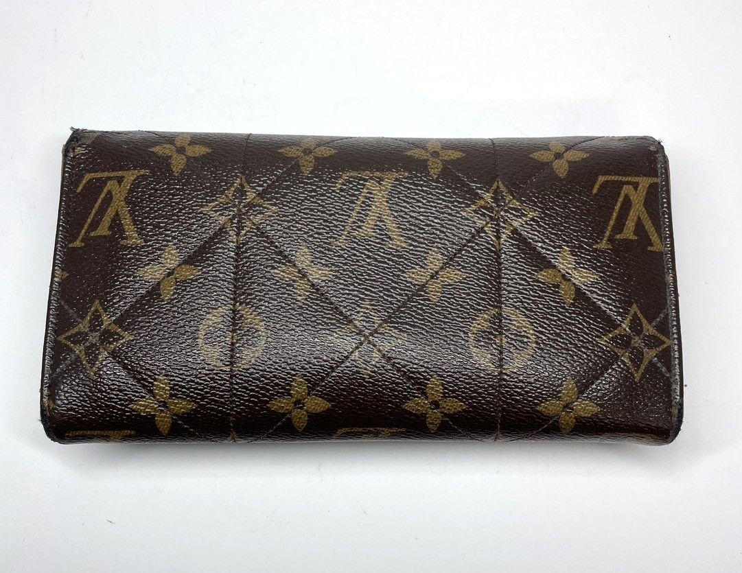 VUITTON