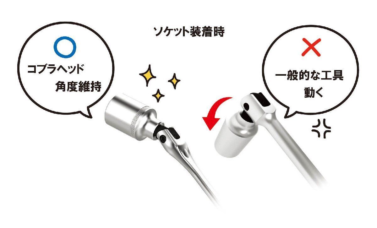 品番 13531