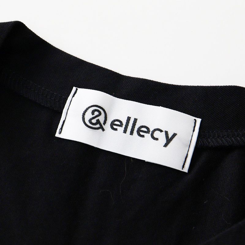 CRAYON -ellecy