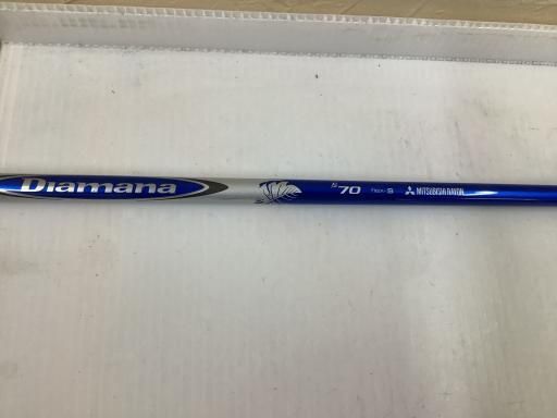 cobra ZL