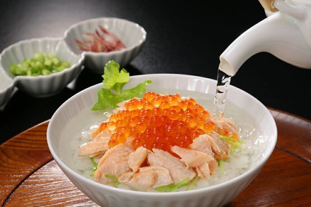 鉄道チップスフルコンプリート