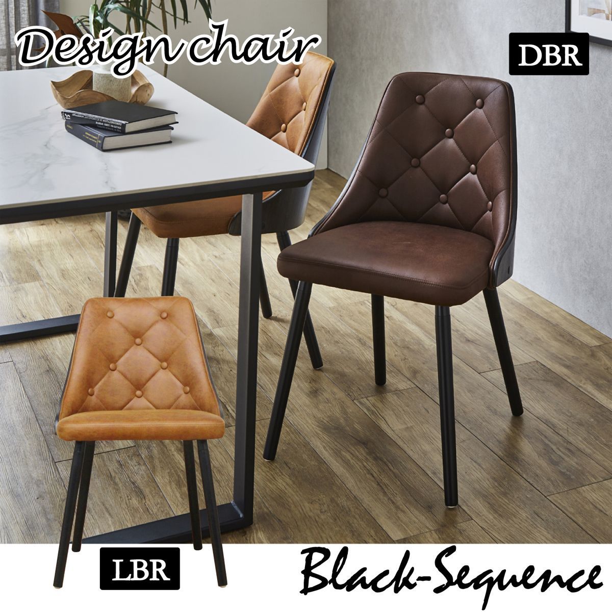 ハンス・ディーター・ロート メノウカメオ 作品集 「シェイクスピア