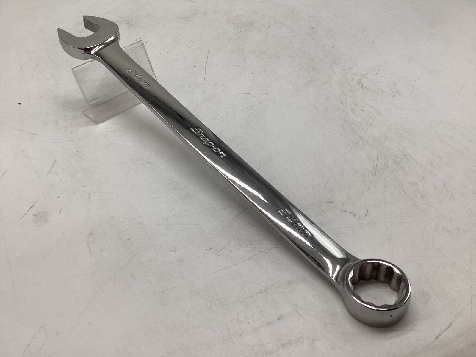 コンビネーションレンチ SOEXM19