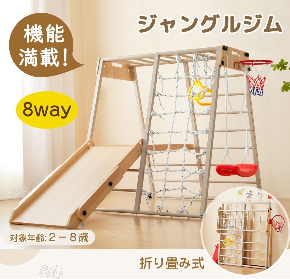 RIIZE アントン ODYSSEY makestar 台北当選限定 トレカ RIIZE ソヒ