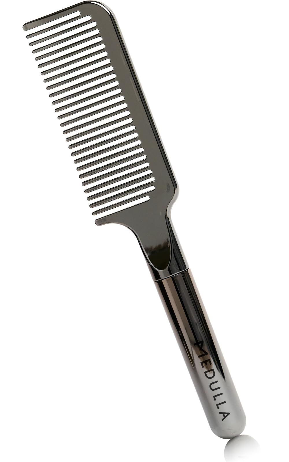 PSA10】ピカチュウ シブゾー 015/050 POP/119