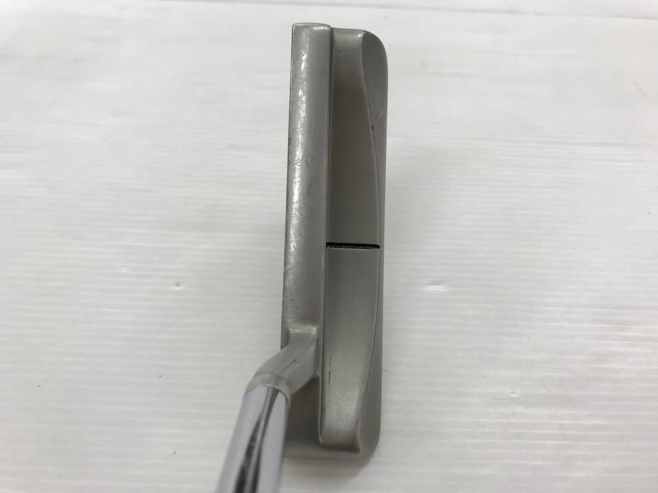 坂田甚内作 白釉お茶碗 送料込み250617 坂田甚内作 白釉お茶碗 送料