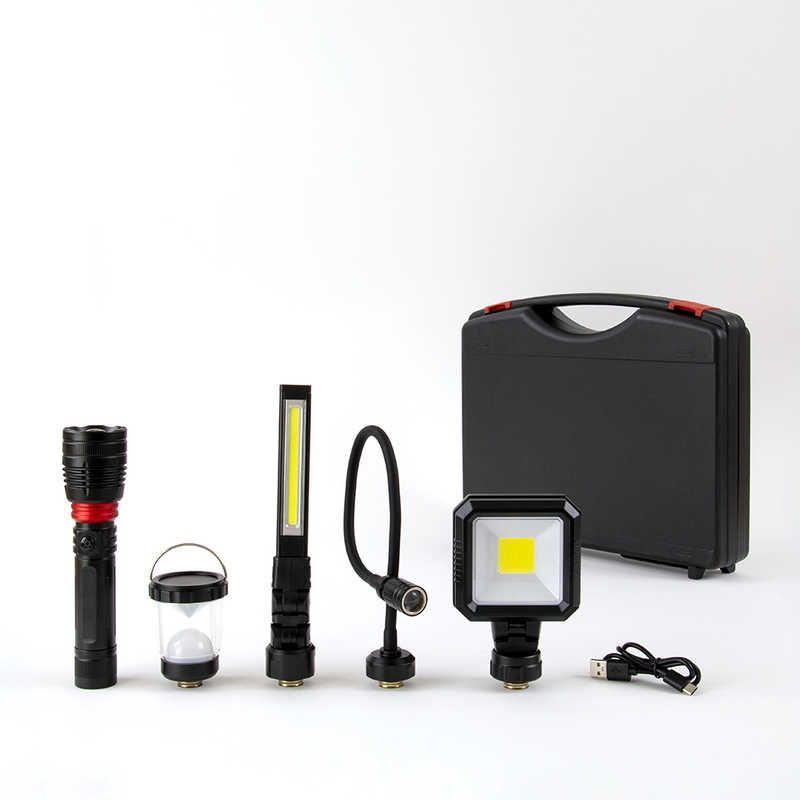 ゼピール マルチギミックZ