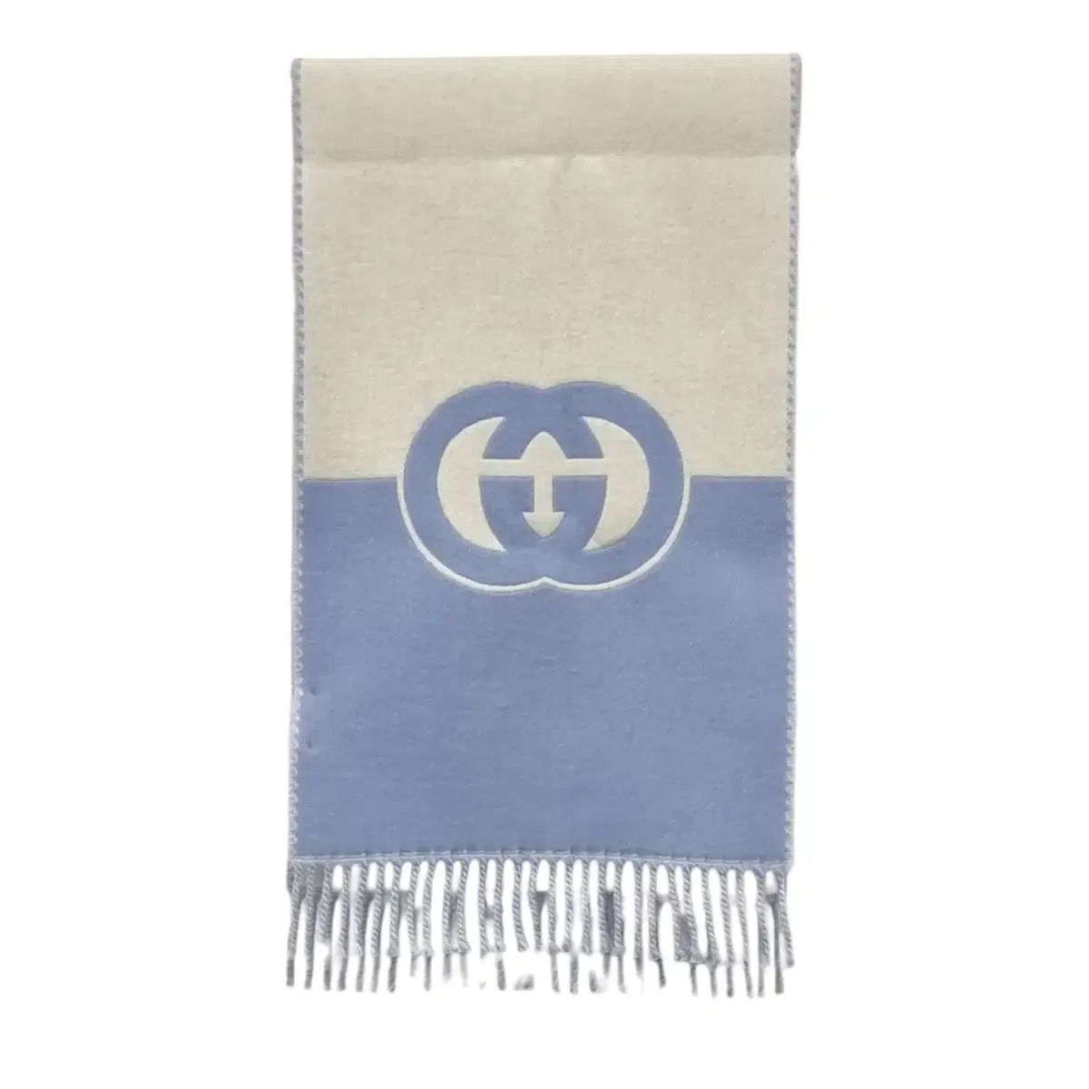 初沢克利 パリ人物・カフェの語らい オリジナルプリント 【公式通販】