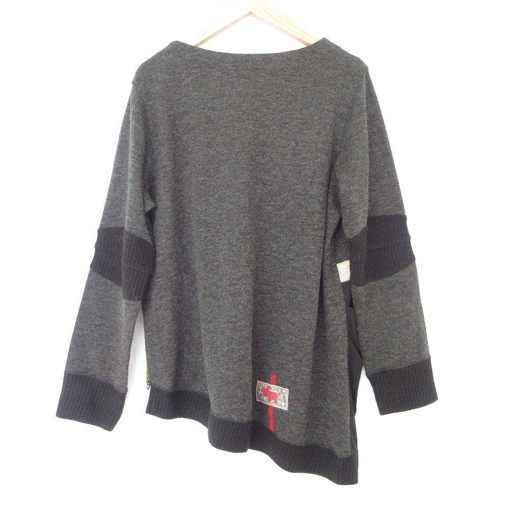 良品 OLLEBOREBLA ALBEROBELLO オレボレブラ アルベロベロ ぶたさん  