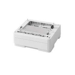 【新品・2営業日で発送】OKI 沖電気 セカンドトレイユニット(B432dnw)(TRY-M4G1)