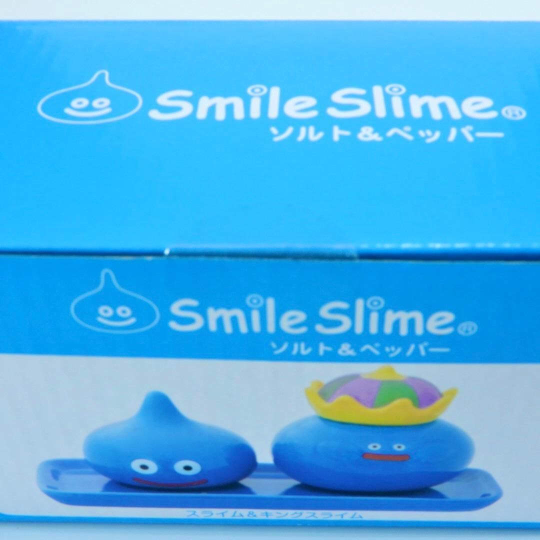 新品未開封・廃盤商品】Dragon Quest ドラゴンクエスト スライム