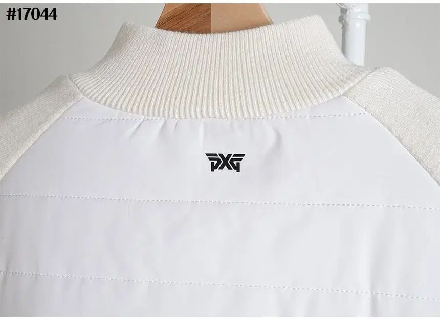 フルジップアップ